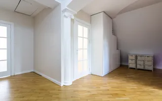 Vânzare, casă, 4 camere, str. Jubiliară, Codru - Poză 51