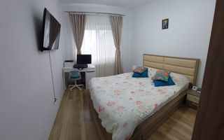 Apartament 2 camere Aparatorii Patriei - Poză 4