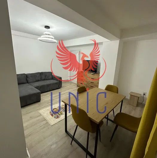 2 decomandate, etaj 2, Brazda lui Novac - 102 000 Euro - Poză 2