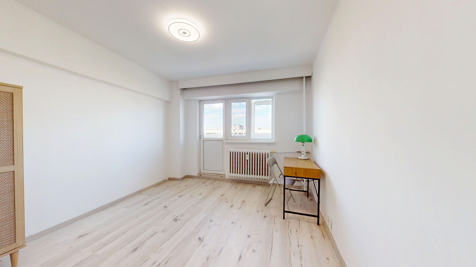 Apartament 4 camere | 120 mp | 3 min Metrou Lujerului - Poză 14