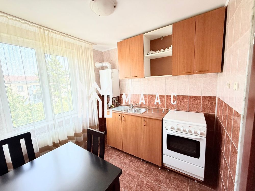 Apartament 2 Camere | Central | - Poză 6