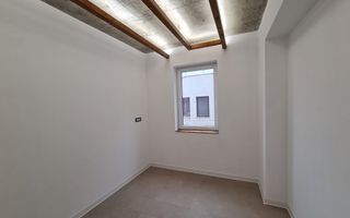 3 camere | Allegoria Colentina | nemobilat | parcare stație electrica - Poză 9