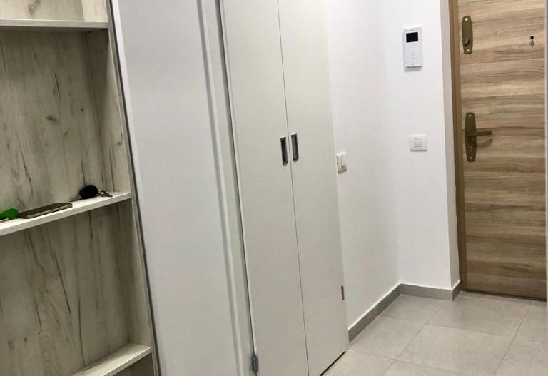 Închiriere Apartament 2 camere zona Rezidențiala URBAN - Poză 12