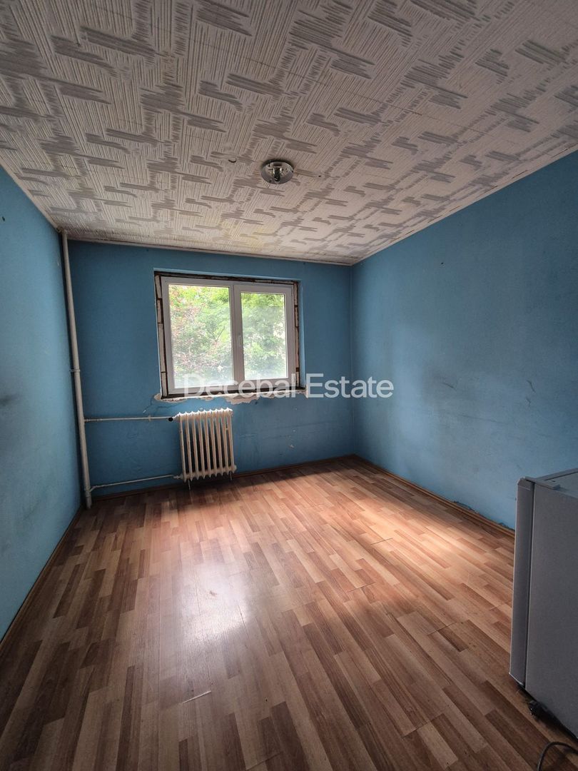 Apartament 4 Camere, 63mp, Zona Piata Salajan - Poză 4