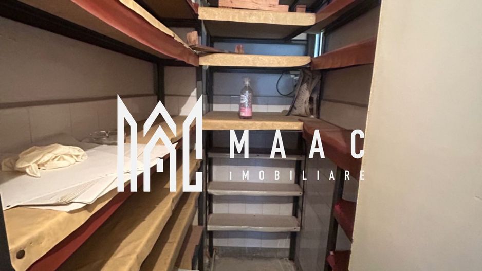 Apartament 3 Camere I Decomandat I Zona Central- Gara - Poză 9