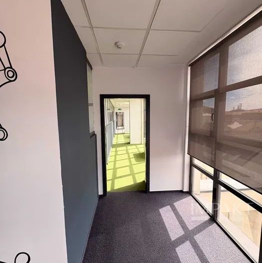 Spatiu de birouri premium de inchiriat – Piata Mihai Viteazul - Poză 6