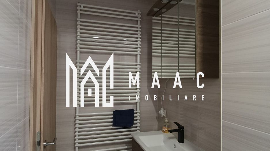 Casă Nouă Modernă | 3 camere | 110MPU | Disponibilă Imediat | Calea Cisnădiei - Poză 7