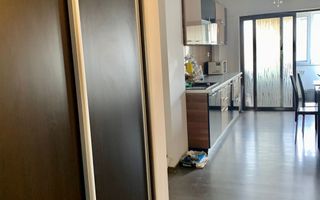 Vanzare Apartament 3 camere, Exercitiu, stradal - Poză 14