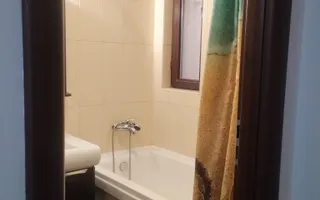 BRASADAS inchiriaza ap 3 cam etaj 8/10 Bld. Timisoara. - Poză 14