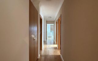 APARTAMENT | EXCLUSIVIST ÎN UPGROUND | TERASE CU VEDERE PANORAMICĂ - Poză 36