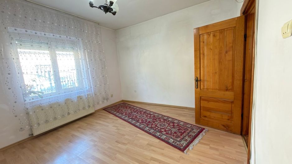 Casă cu 4 camere, 3 băi și curte | Vatra Luminoasă – Iancului - Poză 8