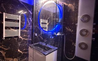 Apartament 2 camere, Asmita Gardens - Vacaresti - Poză 15