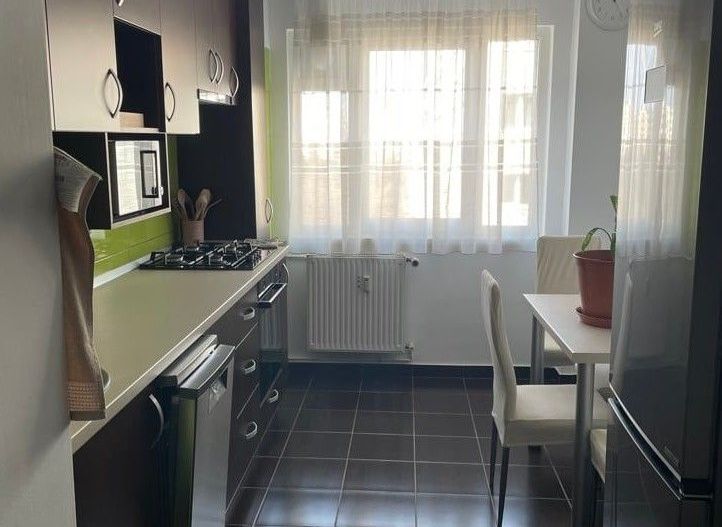 Apartament 3 camere-Berceni-Alexandru Obregia - Poză 6