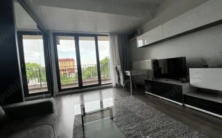 Închiriere | 2 Camere | Zona Lacul Morii | Renovat Complet - Poză 3