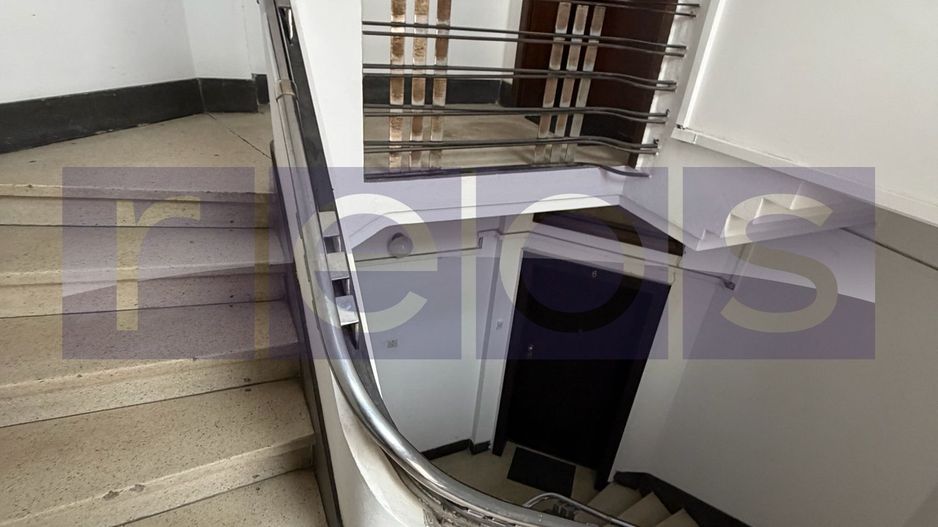 APARTAMENT 5 CAMERE | 221MP   | BLV LASCAR CATARGIU | - Poză 17