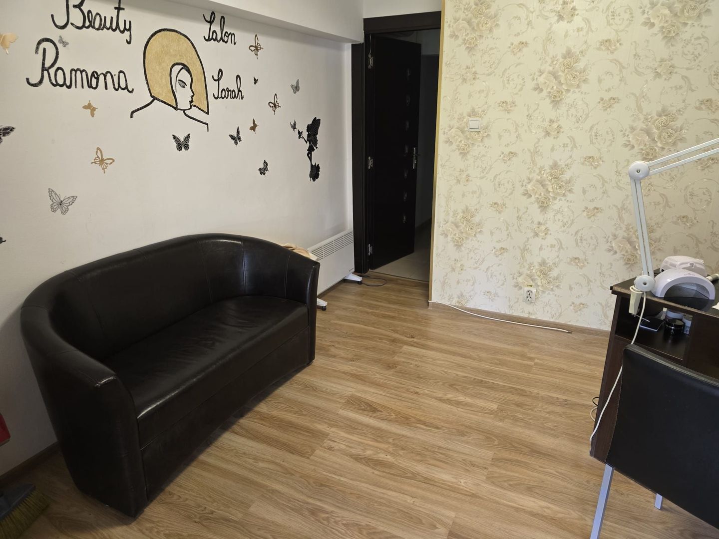 Spatiu Comercial ideal pentru afaceri de succes! - Poză 3