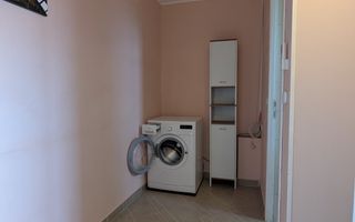 Apartament duplex doua camere, Aparatorii Patriei, 85.000€ - Poză 7