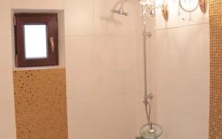 Apartament cu 3 camere / 61 mp / zona Palas Mall - Poză 7