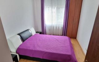 Apartament 2 camere complet, Ozana Titan - Poză 2