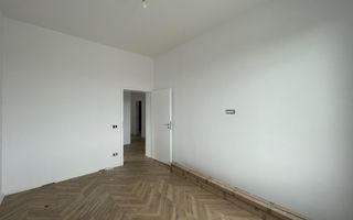 Duplex modern - despartit prin dressing - 4 camere |Urseni| - Poză 7