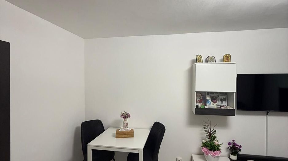 Apartament 2 camere de inchiriat Veteranilor - Poză 3