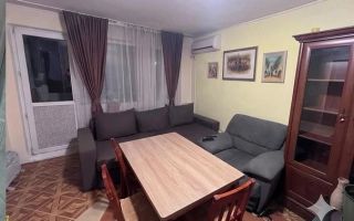 Apartament 3 camere Drumul Taberei - Poză 1
