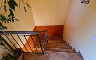 Spatiu cu suprafata de - 300 mp #plus-imo.ro - Poză 2