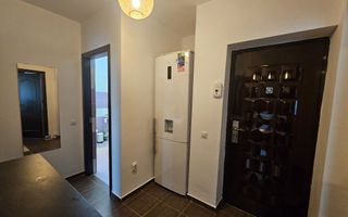 Apartament 2 camere | Berceni | 10 min Metrou Dimitrie Leonida - Poză 3