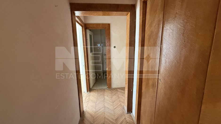 Apartament 3 camere de vânzare | Radauti – Bogdan Voda | Etaj 3 - Poză 4
