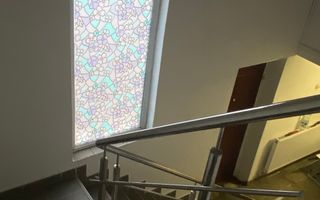 Cazare personal companii – 6 camere, utilități contorizate separat, centrală gaz, Oradea - Poză 21