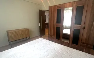 Apartament cu 3 camere în vilă | Parcare inclusă | Zona Europa - Poză 11