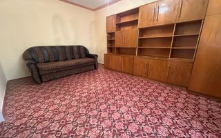 Apartament 2 camere decomandat | Ozana | Etaj 2 | 56,7 mp - Poză 1