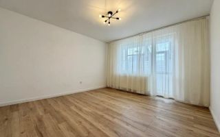 3 camere, decomandate, Gheorgheni Zona Nicolae Titulescu,Interservisan - Poză 5