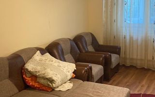 2cam-58mp,mob-util complet, la 7min - pe jos, de metrou Ap.Patriei - Poză 7