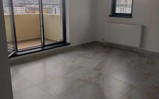 De vanzare apartament 2 camere Militari Residence, Ilie Petre - Poză 2