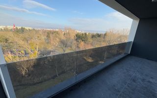 Apartament cu 3 camere de vanzare, zona Baza Sportiva Gheorgheni! - Poză 14