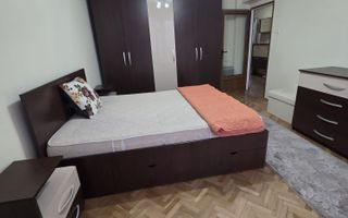 Apartament 2 camere decomandat-zona Spitalul Judetean-139.500 euro neg - Poză 12