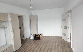 Apartament 3 camere - recent renovat I Drumul Taberei - Poză 1