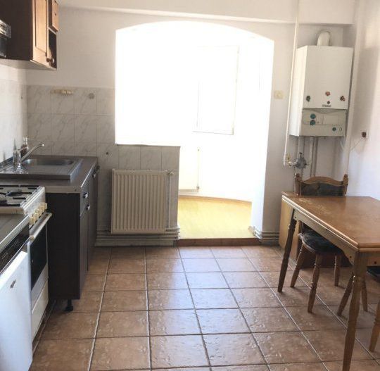 Apartament 2 camere | Racadau | Vedere Panoramica - Poză 4