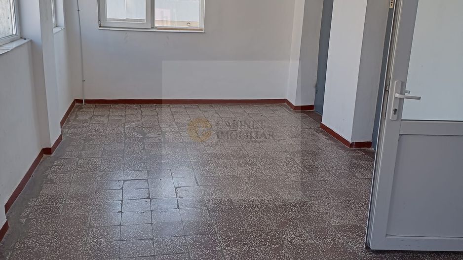 Garsonieră - 32 MP | Renovat | Creditabil | Obor - Iancului - Poză 15