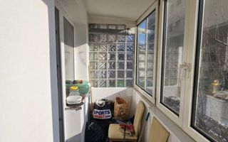 Apartament 3 camere | 67 mp| Etaj intermediar | Gheorgheni - Poză 5
