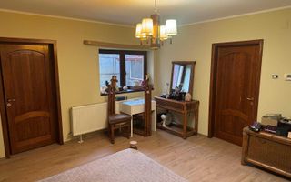 Inchiriere casa - Poză 5