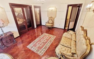 Vanzare apartament doua camere Piata Roamana Amzei - Poză 5