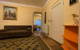 Apartament 3 camere - la casa I Trei Stejari - Poză 3