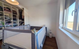 Duplex modern cu 4 camere | Giroc | Restaurant Daf - Poză 10