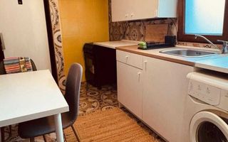 🔑 De Închiriat: Apartament 2 Camere Modern – Metrou Eroii Revoluției - Poză 5