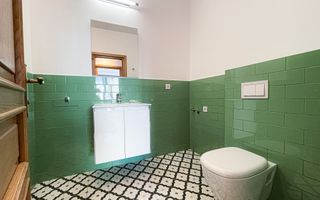 Apartament 3 camere 75 mp Parcare, zona Iulius Mall - Poză 12