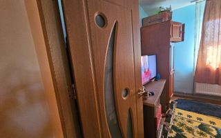 Apartament 3 camere – etaj 3, Cartier Războieni - Poză 4