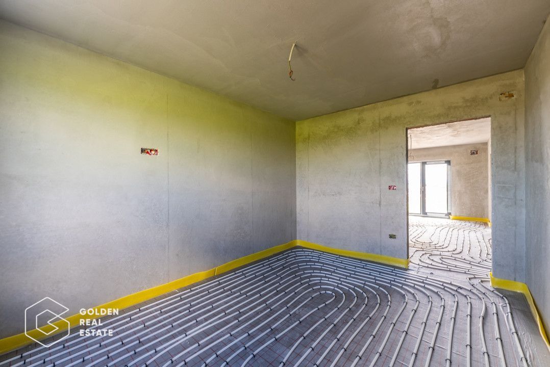 Duplex, în localitatea Zimandcuz, comision 0 % - Poză 32