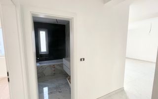 NOU | Apartamente 2 camere - zona Lidl | ideal pentru locuit sau investiție - Poză 6